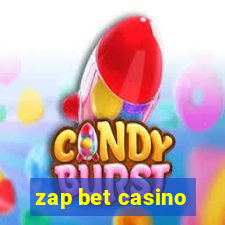 zap bet casino